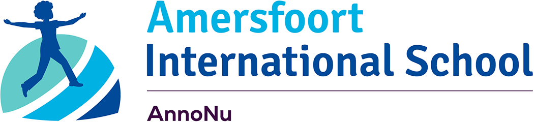 Amersfoort International School
