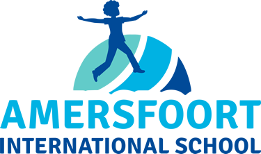 IGBO Amersfoort International School