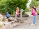 Amersfoort International School officially an IB World School 1