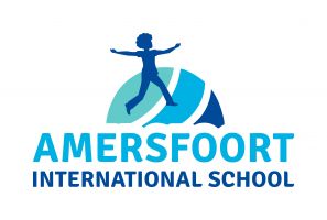 Amersfoort to have international school for primary education