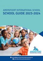 Read our School Guide