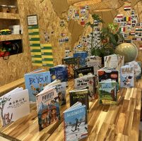 Home Language Week 2026 5
