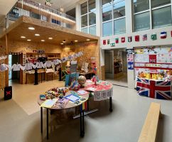 Home Language Week 2026 3