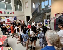 Home Language Week 2026 4