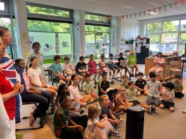 Home Language Week 2026 2