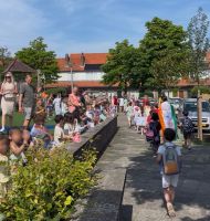 Home Language Week 2026 1