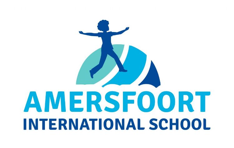 Amersfoort to have international school for primary education