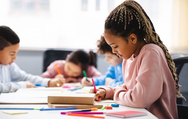 Register now in OpenApply!