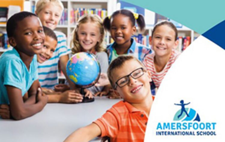 Read our School Guide