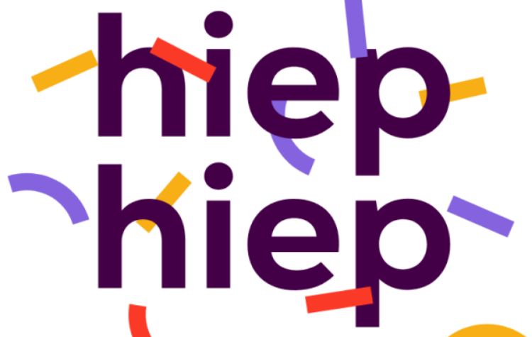 Our School Board Has a New Name!