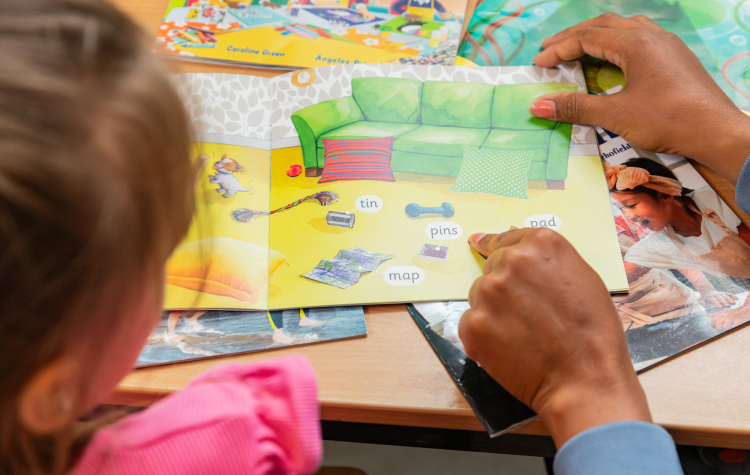 Amersfoort International School officially an IB World School