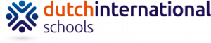 Dutch International Schools