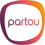 Partou