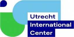 Utrecht International Center